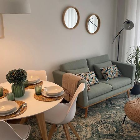 Lapa City Loft Porto Exteriér fotografie